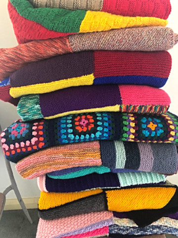 wrap-in-love_2019-09-02-13-38-07.jpg